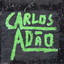 CArlos ADão_