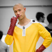 🅻🅾🅲🅺🅾🆁🅸🅽