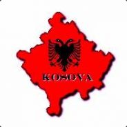 1.ADD NEW ACC KoSoVaR_OnLy