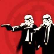 Terck - steam id 76561197960844414