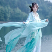 超级无敌猪大咪