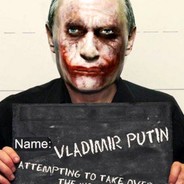 Don