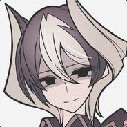 あいすん