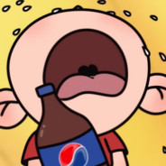 s1mple叫我打职业