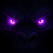 Beast - steam id 76561197961854135