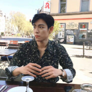 重生之我是top崔胜铉