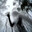 ANGEL Trigger
