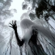 ANGEL Trigger