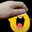 DoDy