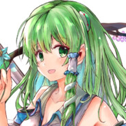 灼热的记忆二号机