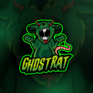 Ghostrat