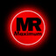 Real_Mr_Maximum