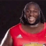 lukaku