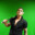Islamuxbomba