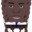 FREAKBOB