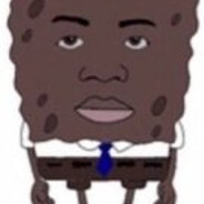 FREAKBOB
