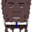 FREAKBOB