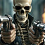 Avatar of player ВолшебникЧАРОДЕЙ