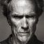 oldclinteastwood