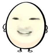 寂寞少妇壮壮妈