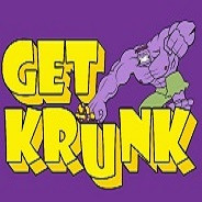 Krunkxl