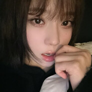 唔好L玩啦五寶_我同雞藍