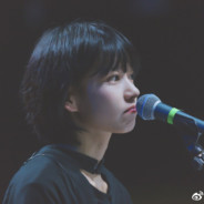 房东的猫你好啊