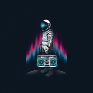 裸奔只为起狙再白给