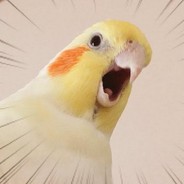 CrY... KiL...キリト