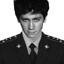 chuvash