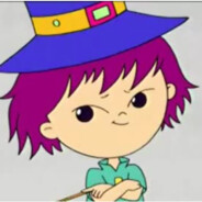 翻斗花园突破手刷子