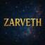Zarveth™