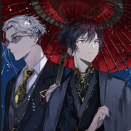 Avatar snapshot