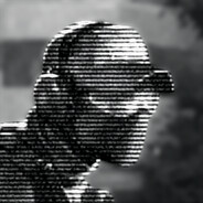 Tom