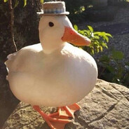 Monokroma avatar