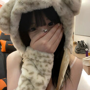 Avatar snapshot