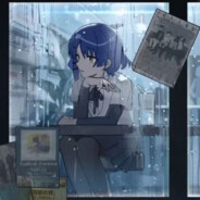 革新派電子タバコ丁真