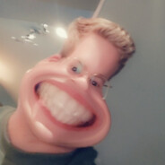 kapie - steam id 76561197961429479