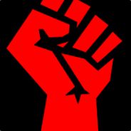 Meta - steam id 76561197961854175