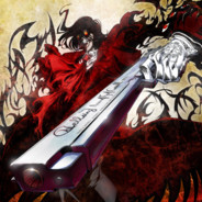 Crankork's Avatar