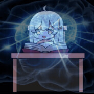 变成光守护高木同学