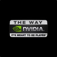 [M.e.r.c.u.t.i.o] - steam id 76561197971049535