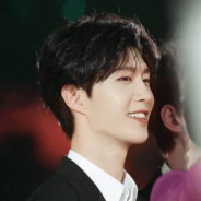 秋天怎么还不来