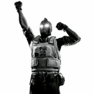 夏官营大专年级主任