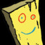 Plank