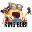 King BOB