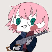 便秘王ヘルペス