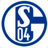 w1cK^re - steam id 76561197963373017