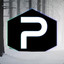 Рunthеrlіnе