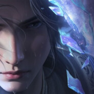 中州第一主攻手萧炎